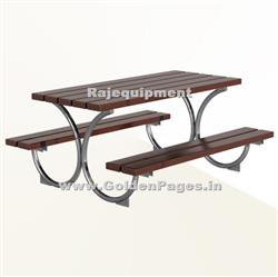 > </div>
<div class=